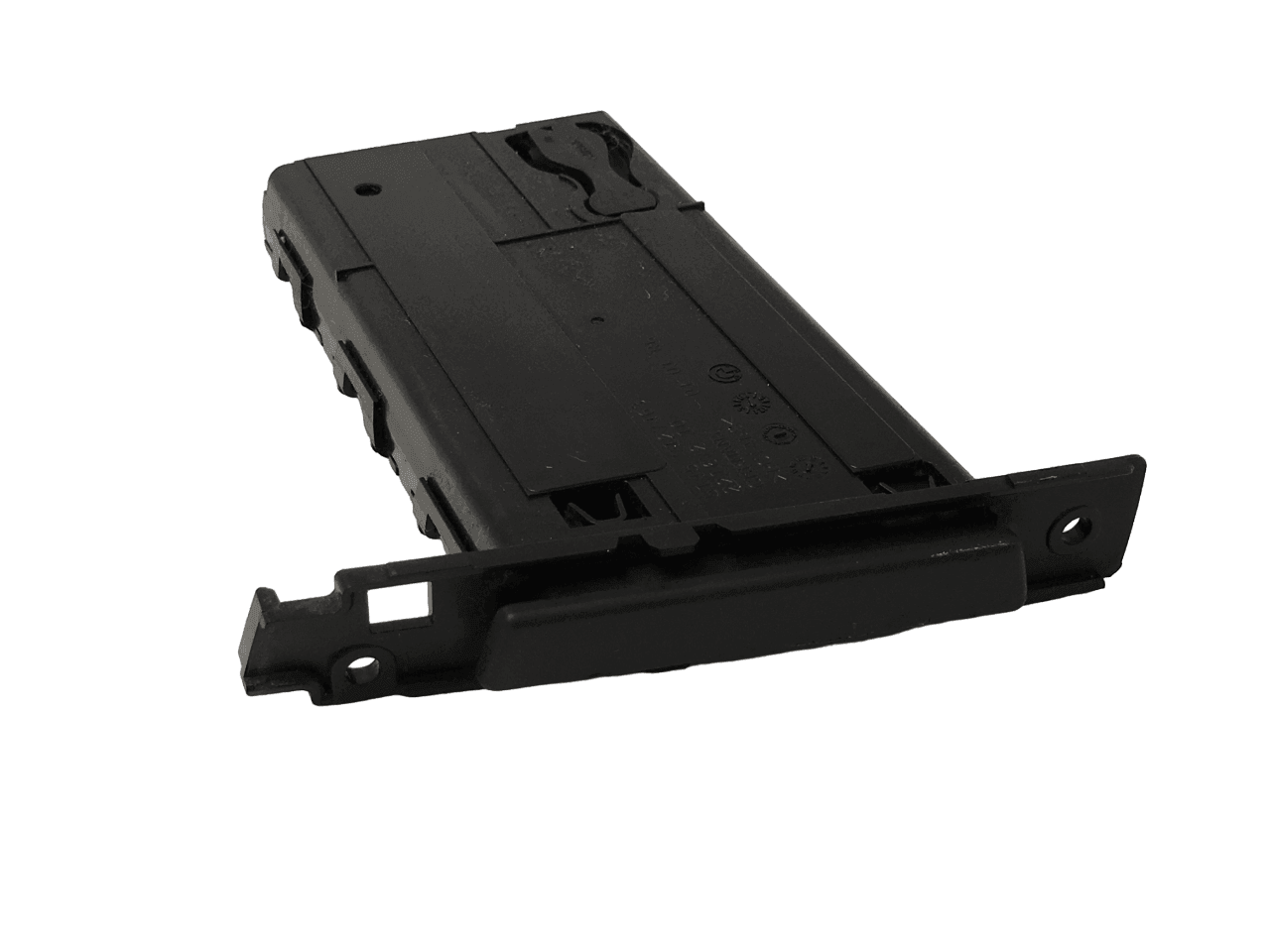 Posavasos Bmw E90 51457127463 - 51457127463