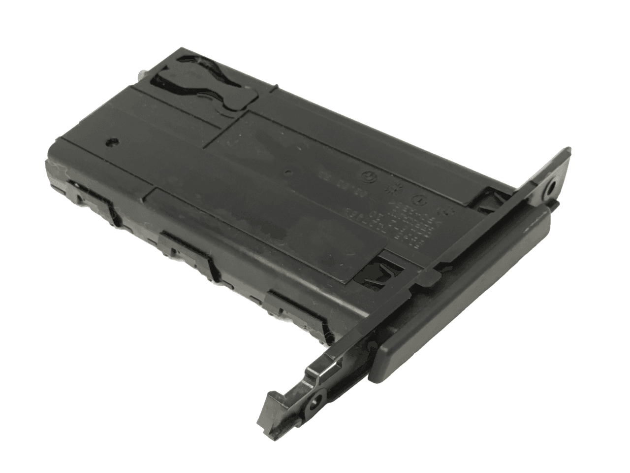 Posavasos Bmw E90 51457127463 - 51457127463