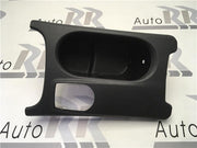 Posavasos central Mercedes Clase A W176 - a1766801610