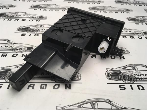 Posavasos vw t5 - 7h1858601