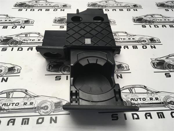 Posavasos vw t5 - AutoRR 7h1858601