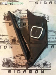 Potenciador electronico acelerador smart - a4513000604