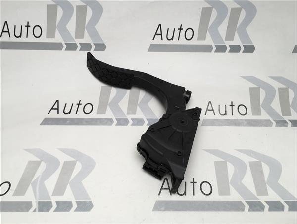 Potenciometro acelerador audi a6 4f - 4f1723523b