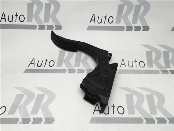 Potenciometro acelerador audi a6 4f