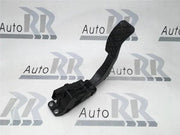 Potenciometro acelerador audi a6 4f