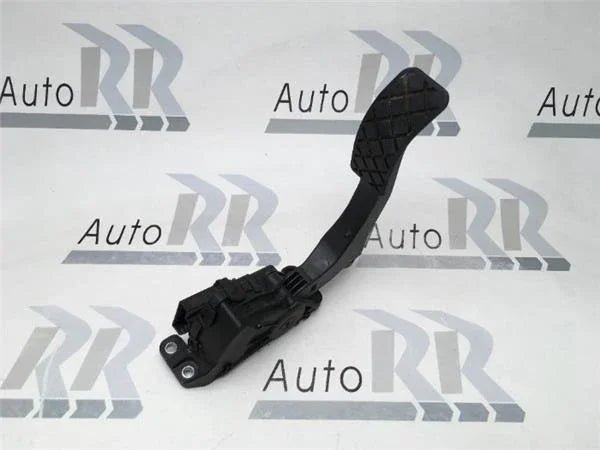 Potenciometro acelerador audi a6 4f