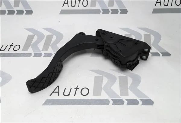 Potenciometro acelerador audi a6 4f