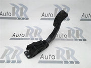 Potenciometro acelerador audi a6 4f - 4f1723523b