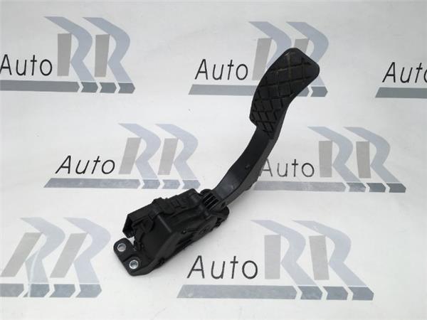 Potenciometro acelerador audi a6 4f - 4f1723523b