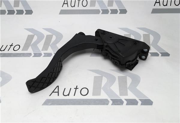 Potenciometro acelerador audi a6 4f - 4f1723523b