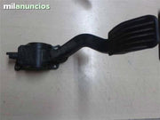Potenciometro acelerador citroen c4 - 0280755041