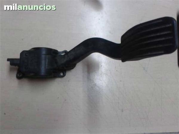 Potenciometro acelerador citroen c4 - 0280755041