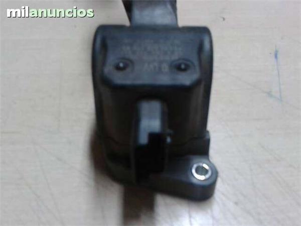 Potenciometro acelerador citroen c4 - 0280755041