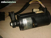 Potenciometro acelerador nissan primera - 0281002250