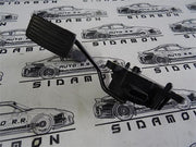 Potenciometro nissan qashqai j10 - 