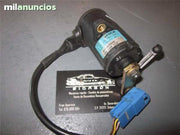 Potenciometro opel 0281002296 - 0281002296