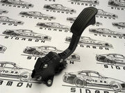 Potenciometro pedal toyota rav 4 - 7811042040