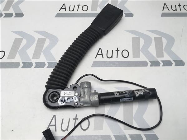 Pretensor asiento derecho Bmw 5 E60 E61 - 