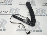 Pretensor asiento derecho Bmw 5 E60 E61