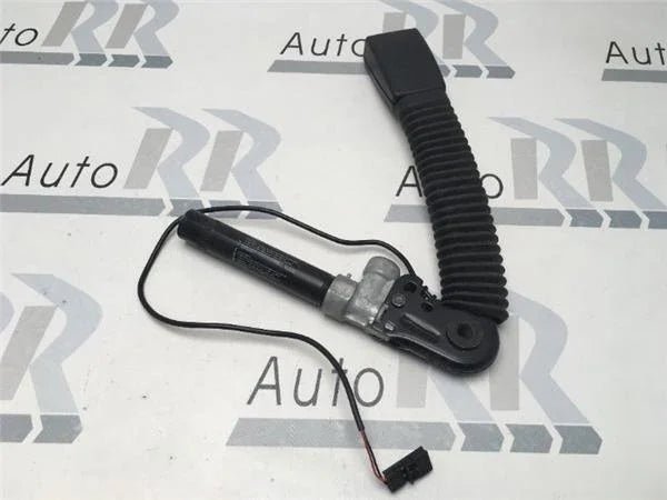 Pretensor asiento derecho Bmw 5 E60 E61