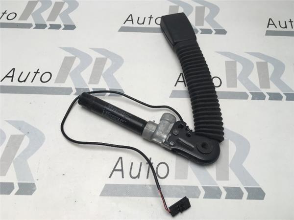 Pretensor asiento derecho Bmw 5 E60 E61 - AutoRR 