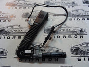 Pretensor derecho bmw serie 3 e93 - 9117668