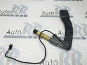 Pretensor derecho Bmw Z4 E85 Roadster - 707804201