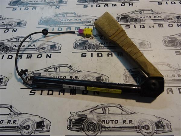 Pretensor derecho opel vectra c - 13127950f