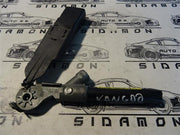 Pretensor derecho renault kangoo - 8200028095