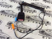 Pretensor izquier range rover sport l320 - 601121000a