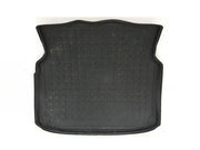 Protector maletero Mercedes C W205 - a2058140141