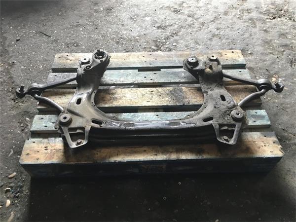 Puente delantero audi 100 c3 - Puente delantero audi 100 c3