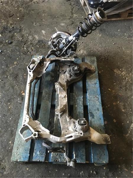 Puente delantero bmw e93 - Puente delantero bmw e93