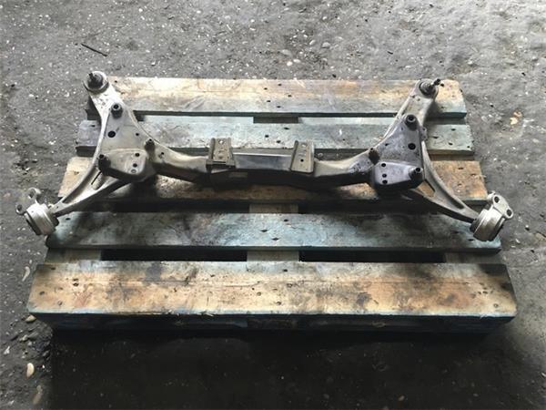 Puente delantero bmw serie 3 e46 - Puente delantero bmw serie 3 e46