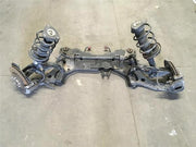 Puente delantero completo ford focus ii - Puente delantero completo ford focus ii