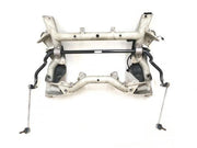 Puente delantero Mercedes E W212 - 