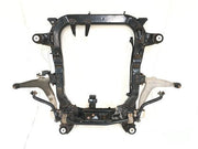 Puente delantero Opel Vectra C