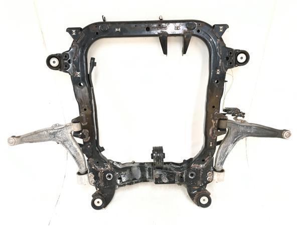 Puente delantero Opel Vectra C