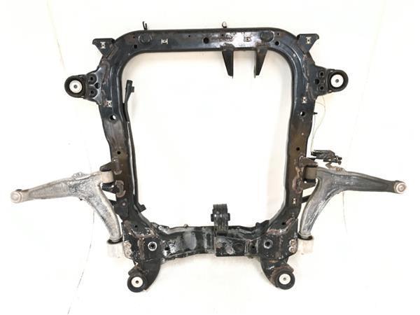 Puente delantero Opel Vectra C - AutoRR 0476