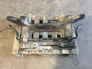 Puente delantero peugeot partner s2 - 