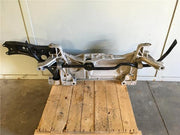 puente delantero VW 1k0199296