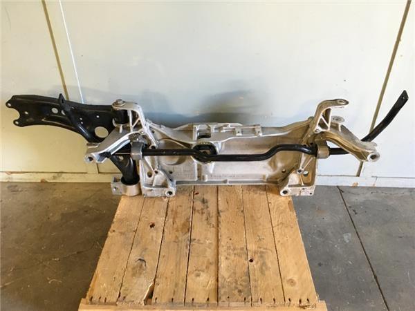puente delantero VW 1k0199296