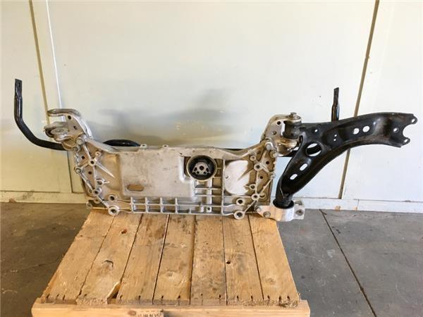 puente delantero VW 1k0199296 - 1k0199296