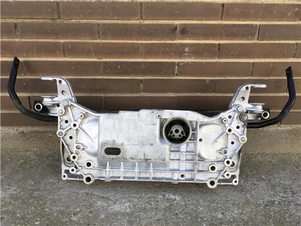 puente delantero VW 1k0199296f