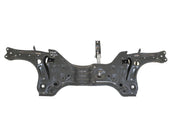 Puente delantero VW 6R0199315
