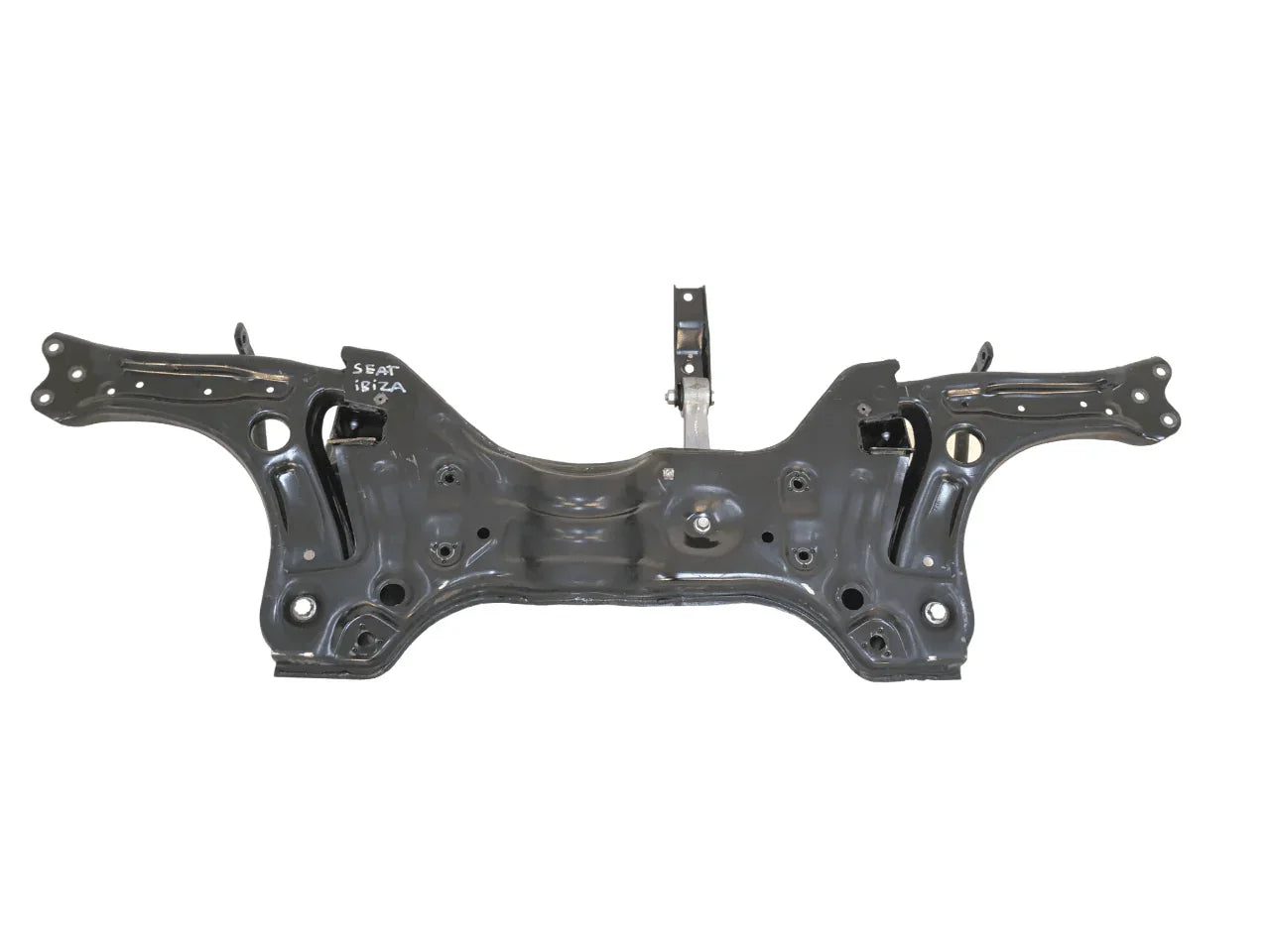 Puente delantero VW 6R0199315