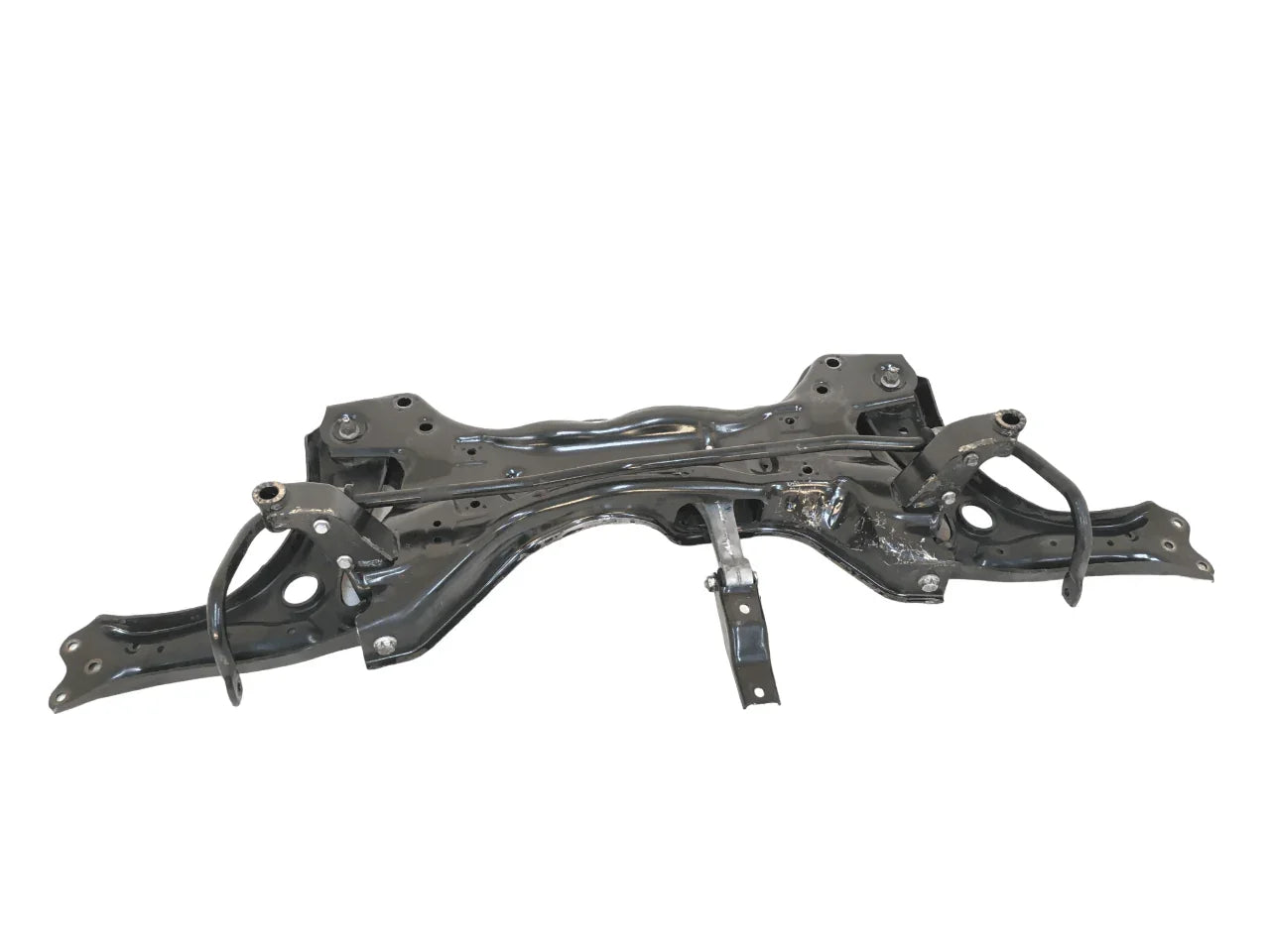 Puente delantero VW 6R0199315