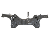 Puente delantero VW 6R0199315 - 6R0199315