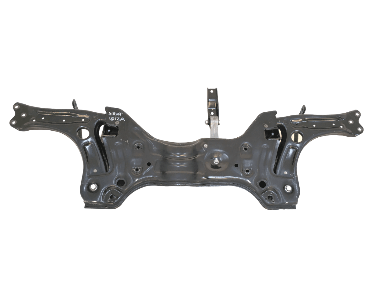 Puente delantero VW 6R0199315 - 6R0199315