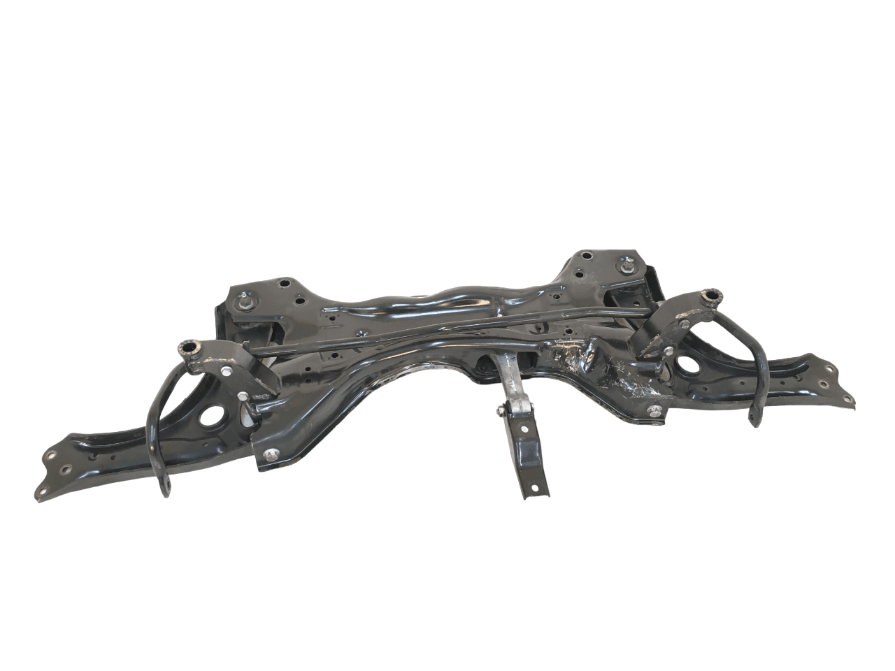 Puente delantero VW 6R0199315 - 6R0199315